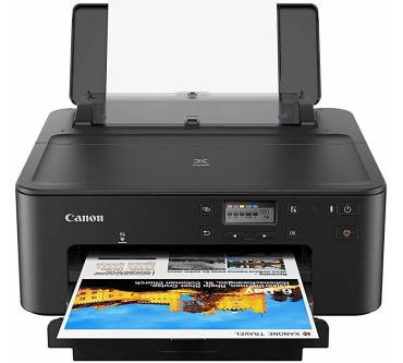 Produktbild Canon Pixma TS705