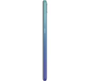 Produktbild Huawei Y7 (2019)