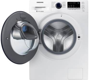 Produktbild Samsung WW7EK44205W/EG WW4500