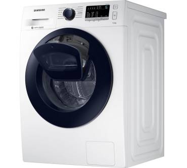 Produktbild Samsung WW7EK44205W/EG WW4500