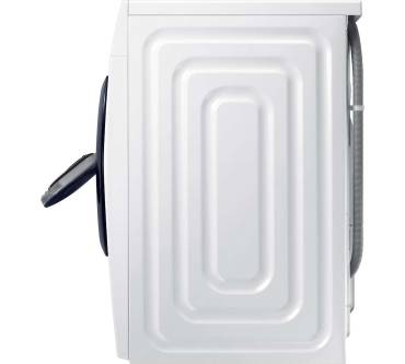 Produktbild Samsung WW7EK44205W/EG WW4500