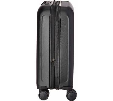 Produktbild Victorinox Connex Global Hardside Carry-On