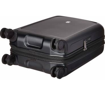 Produktbild Victorinox Connex Global Hardside Carry-On