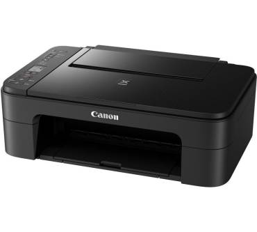 Produktbild Canon Pixma TS3150