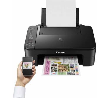 Produktbild Canon Pixma TS3150