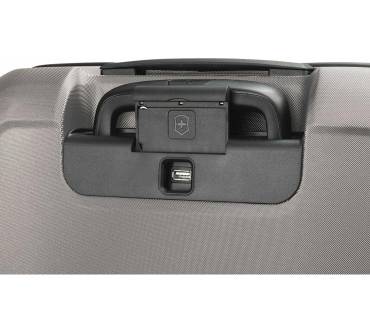 Produktbild Victorinox Connex Global Hardside Carry-On