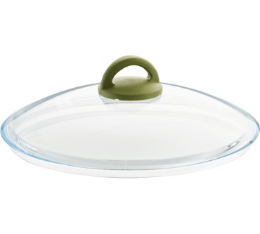 Produktbild Schuhbeck‘s Profi-Brat- und Schmorpfanne