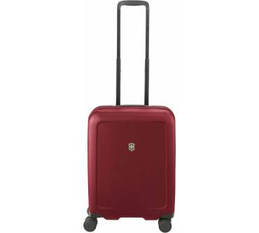 Produktbild Victorinox Connex Global Hardside Carry-On