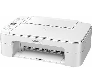 Produktbild Canon Pixma TS3150