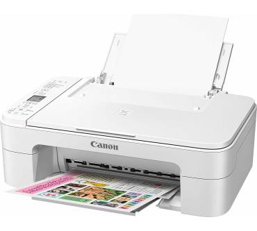 Produktbild Canon Pixma TS3150