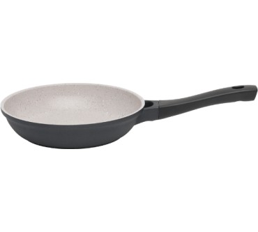 Produktbild Aldi / Home Creation Bratpfanne