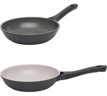 Produktbild Aldi / Home Creation Bratpfanne