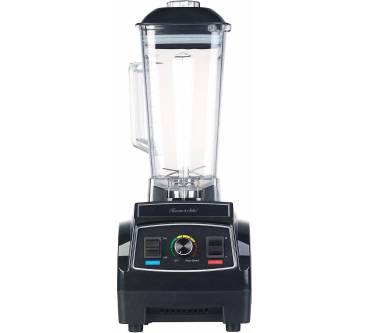 Produktbild Rosenstein & Söhne NX-8215-919