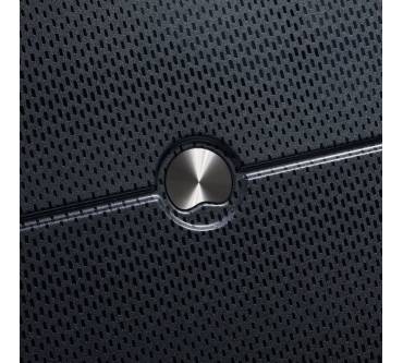 Produktbild Delsey Turenne Slim Line (55 cm)