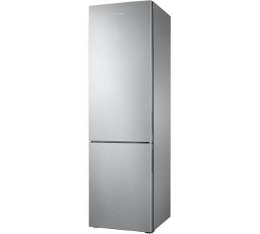 Produktbild Samsung RL37J501MSA/EG RB5000