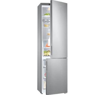 Produktbild Samsung RL37J501MSA/EG RB5000