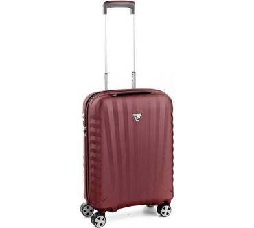 Produktbild Roncato UNO ZSL Premium 2.0 (XS)