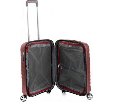 Produktbild Roncato UNO ZSL Premium 2.0 (XS)