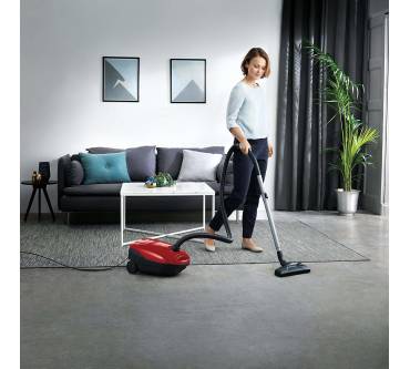 Produktbild AEG VX3-1-WR-A