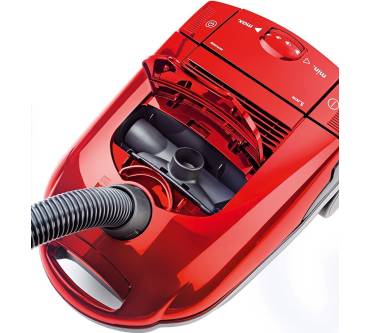 Produktbild AEG VX3-1-WR-A