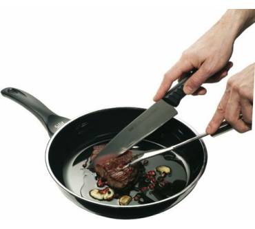 Produktbild Silit Professional Silargan Pfanne (hoch)