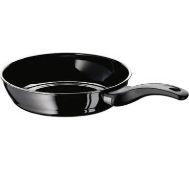 Produktbild Silit Professional Silargan Pfanne (hoch)