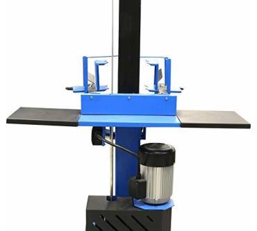 Produktbild Güde GHS 500/8TED