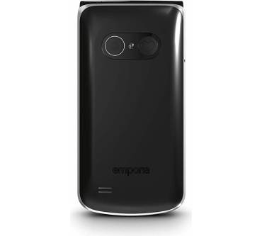 Produktbild Emporia TOUCHsmart