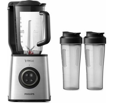 Produktbild Philips HR3756/00