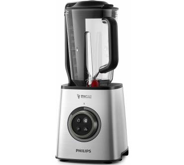 Produktbild Philips HR3756/00