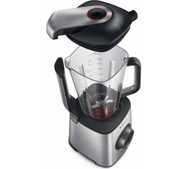 Produktbild Philips HR3756/00