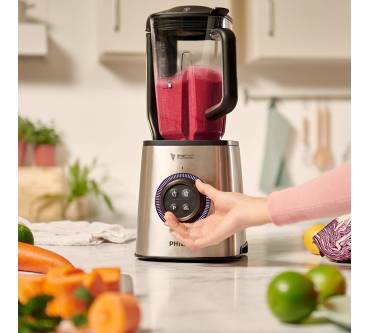 Produktbild Philips HR3756/00