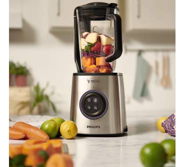 Produktbild Philips HR3756/00