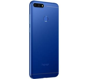 Produktbild Honor 7A