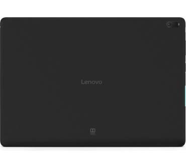 Produktbild Lenovo Tab E10