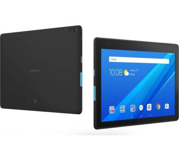 Produktbild Lenovo Tab E10