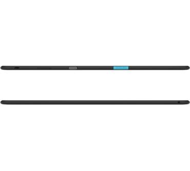 Produktbild Lenovo Tab E10
