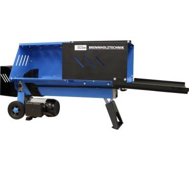 Produktbild Güde GHS 370/6,5TE