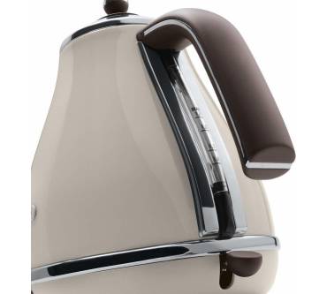 Produktbild De Longhi Icona Vintage KBOV 2001