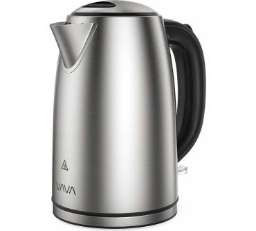 Produktbild VAVA VA-EE010