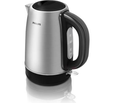 Produktbild Philips HD9321/20 New Daily