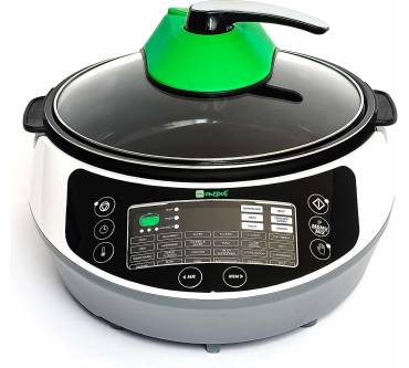 Produktbild Onepot SF-1705