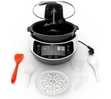 Produktbild Onepot SF-1705