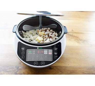 Produktbild Onepot SF-1705