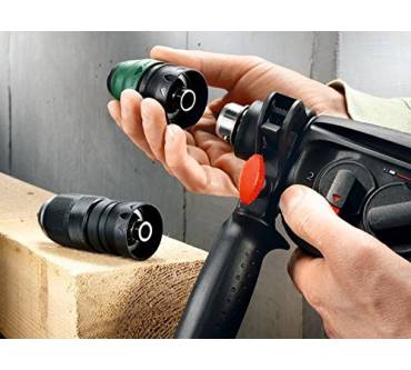 Produktbild Bosch PBH 3000-2 FRE