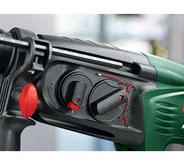 Produktbild Bosch PBH 3000-2 FRE