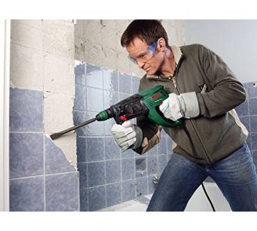 Produktbild Bosch PBH 3000-2 FRE