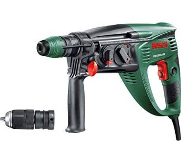 Produktbild Bosch PBH 3000-2 FRE