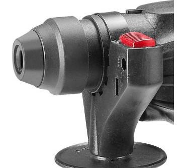 Produktbild Güde KH 20 E