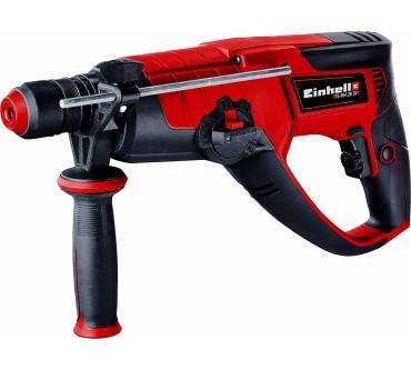 Produktbild Einhell TE-RH 28 5F